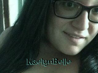 Kaelyn_Belle