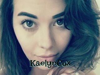 Kaelyn_Cox
