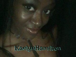 Kaelyn_Hamilton