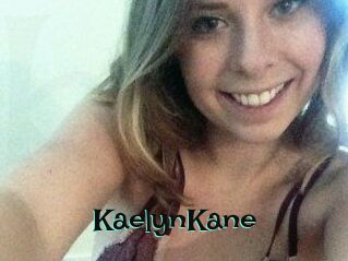 Kaelyn_Kane