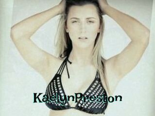 Kaelyn_Preston
