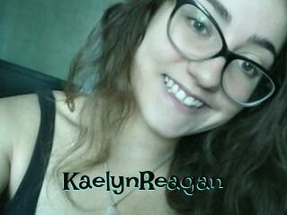 Kaelyn_Reagan