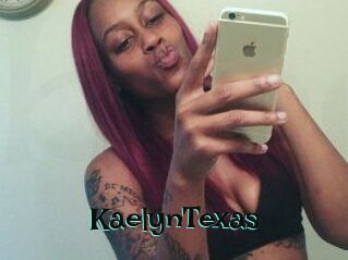 Kaelyn_Texas