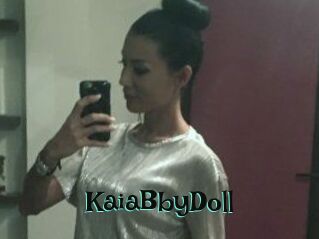 KaiaBbyDoll
