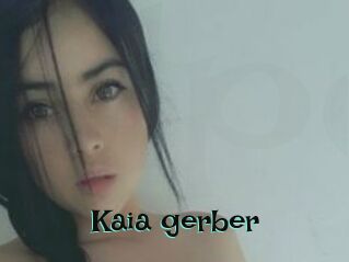 Kaia_gerber