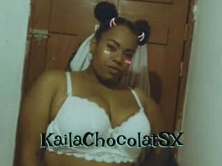 KailaChocolatSX