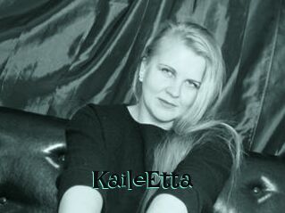 KaileEtta
