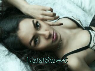 KaisiSweet