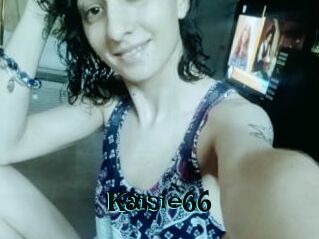 Kaisie66
