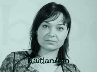 KaitlanAnn