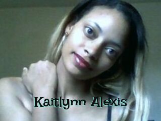 Kaitlynn_Alexis