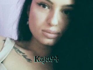 Kaja94