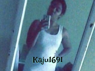 Kaju1691