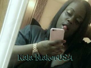 Kala_MakerUSA