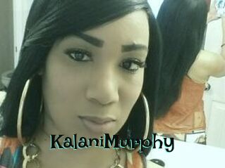 Kalani_Murphy