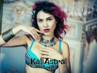 KaliAstral