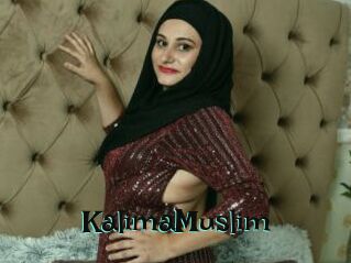 KalimaMuslim