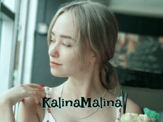 KalinaMalina