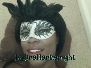 Kalira_Hartwright