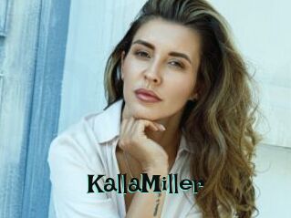 KallaMiller