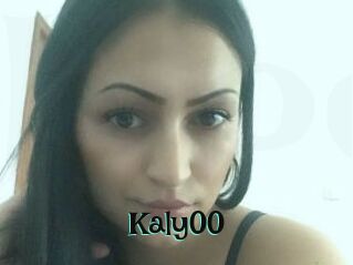 Kaly00