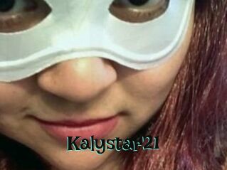 Kalystar21
