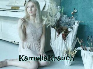 KameliaKrauch