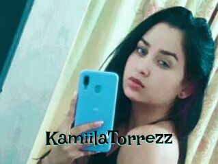 KamiilaTorrezz