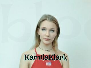 KamilaKlark