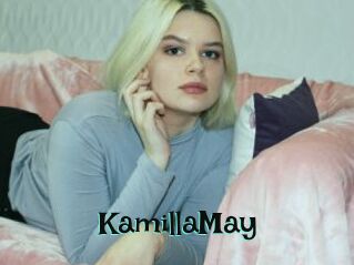 KamillaMay