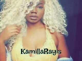 Kamilla_Rayis