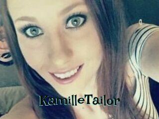 Kamille_Tailor