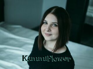 KammiFlower