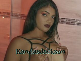KandasJackson