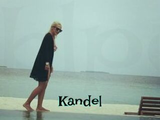 Kandel