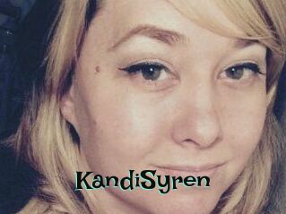Kandi_Syren