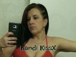 Kandi_KissX