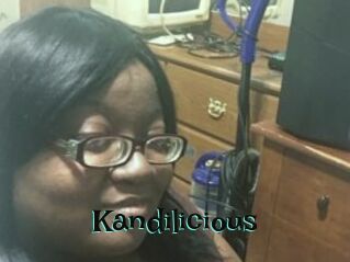 Kandilicious_Kreamery