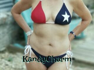 KandyCharm