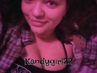 Kandygirl22