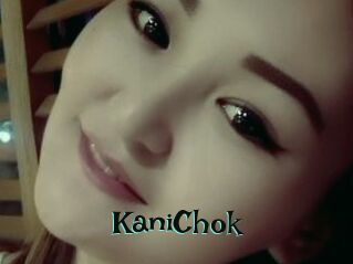 KaniChok