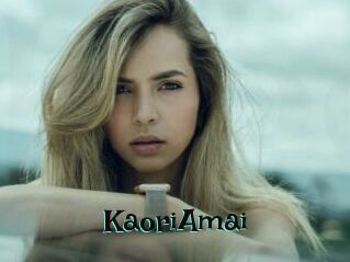 KaoriAmai