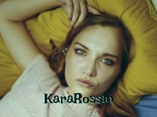 KaraRossin