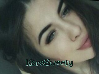 Kara_Sweety