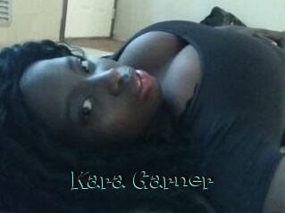 Kara_Garner