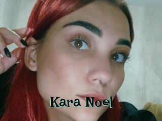 Kara_Noel