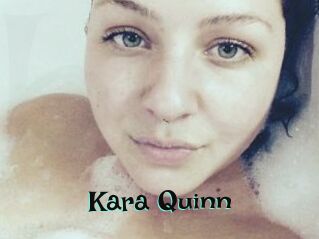 Kara_Quinn