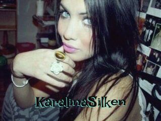 KaralinaSilken