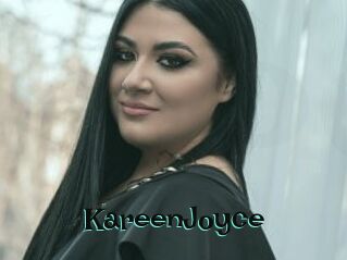 KareenJoyce