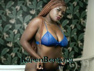 KarenBentura